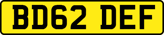 BD62DEF