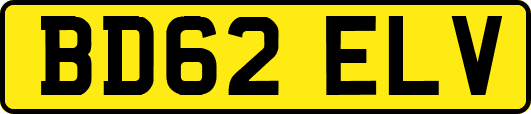 BD62ELV