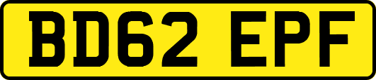 BD62EPF