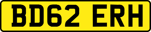 BD62ERH