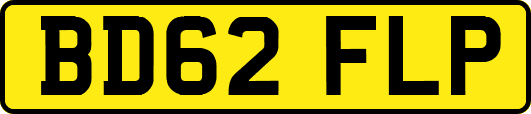 BD62FLP
