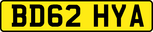 BD62HYA