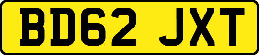BD62JXT
