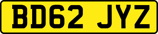 BD62JYZ
