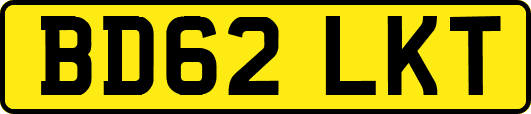 BD62LKT