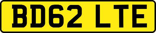 BD62LTE