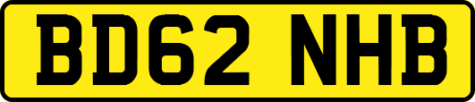 BD62NHB