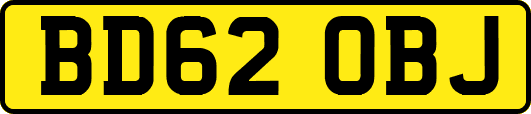 BD62OBJ