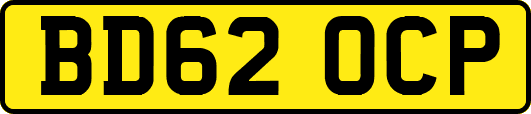 BD62OCP