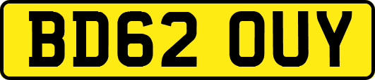 BD62OUY