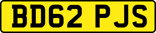 BD62PJS