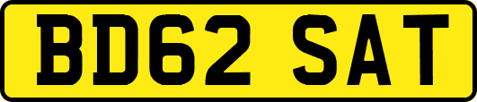 BD62SAT