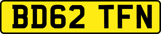 BD62TFN