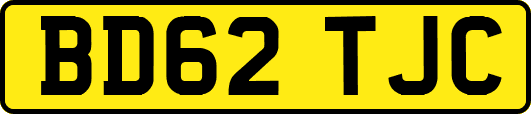 BD62TJC