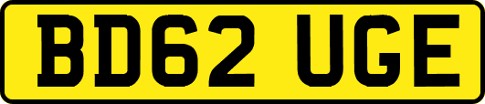 BD62UGE