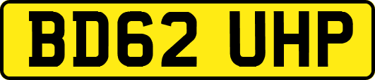 BD62UHP