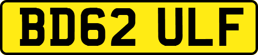 BD62ULF