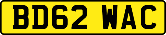 BD62WAC