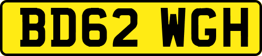 BD62WGH