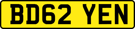 BD62YEN