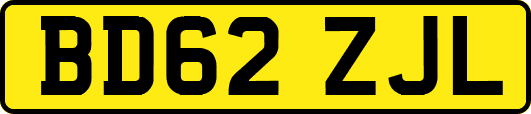 BD62ZJL