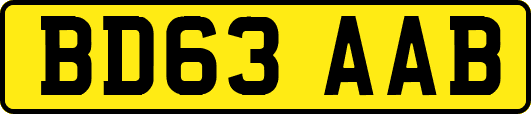 BD63AAB