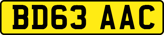 BD63AAC