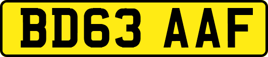 BD63AAF