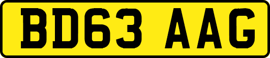 BD63AAG