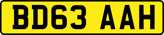 BD63AAH