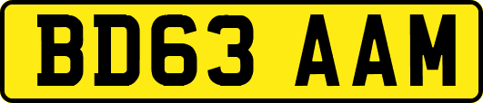 BD63AAM