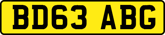 BD63ABG