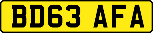BD63AFA