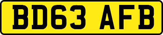 BD63AFB