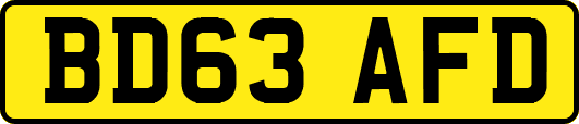 BD63AFD