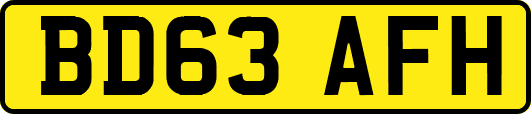 BD63AFH