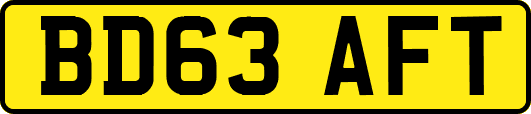 BD63AFT