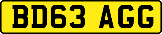 BD63AGG