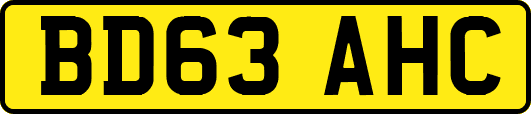 BD63AHC