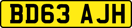 BD63AJH