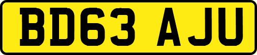 BD63AJU