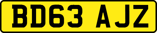 BD63AJZ