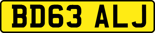 BD63ALJ