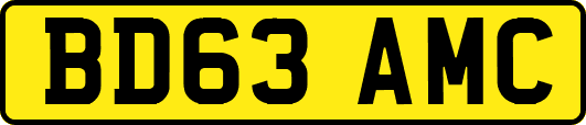 BD63AMC