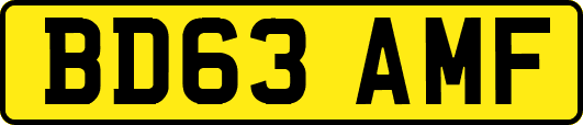 BD63AMF