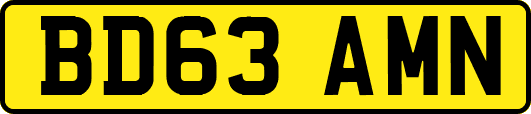 BD63AMN