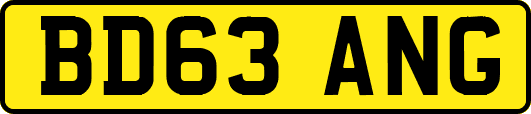 BD63ANG