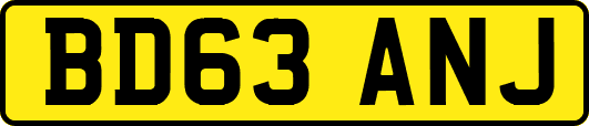 BD63ANJ