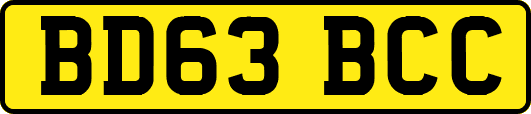 BD63BCC