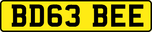 BD63BEE